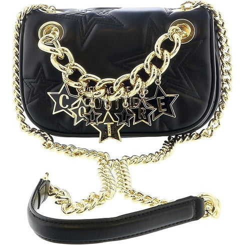 Versace Jeans Õlarihm